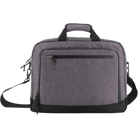 Clique Laptop Bag