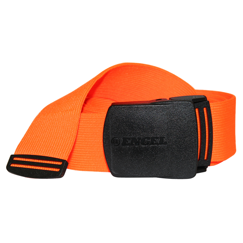 Ceinture