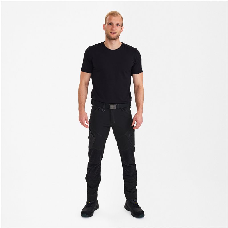 Ceinture Stretch