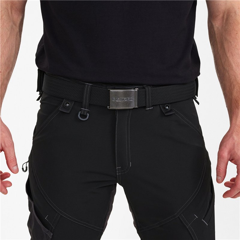 Ceinture Stretch