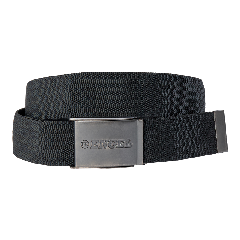 Ceinture Stretch
