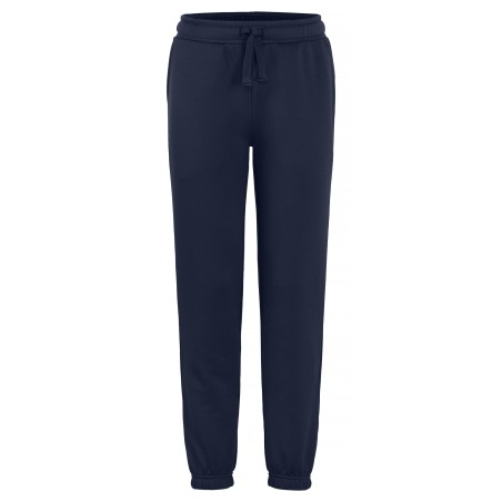 Clique Basic Active Pants Junior