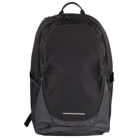 Clique 2.0 Backpack