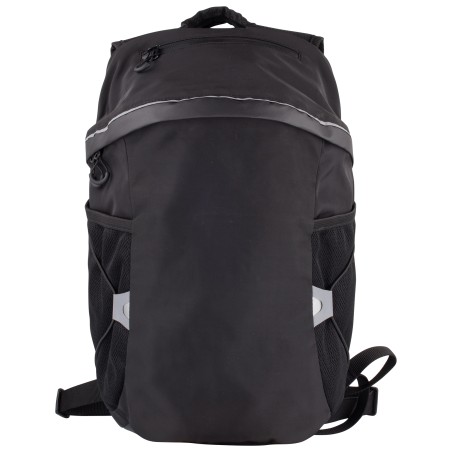 Clique 2.0 Daypack