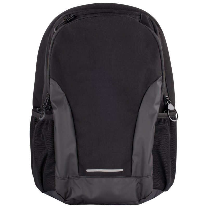 Clique 2.0 Cooler Backpack