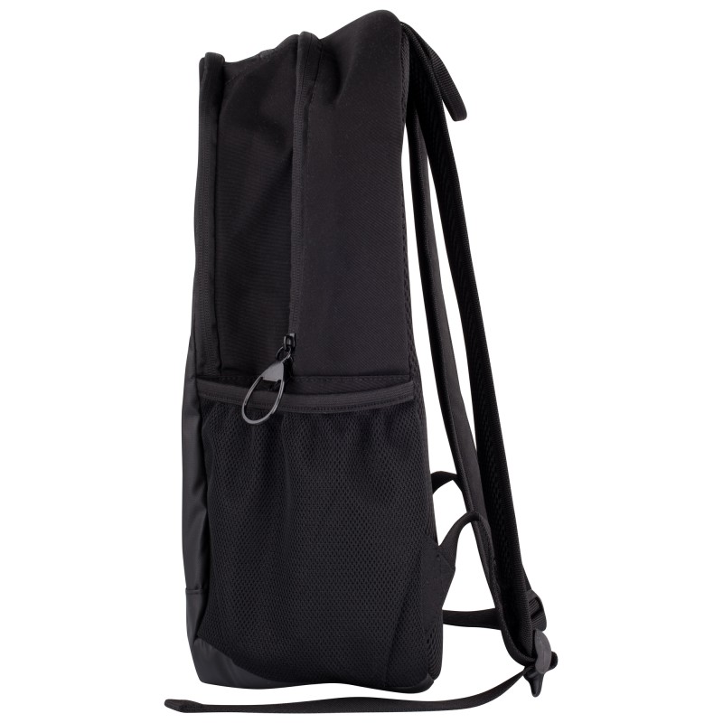 Clique 2.0 Cooler Backpack