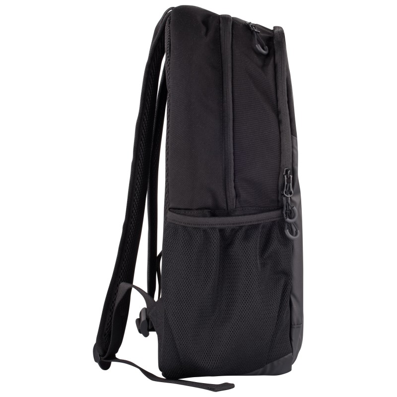Clique 2.0 Cooler Backpack