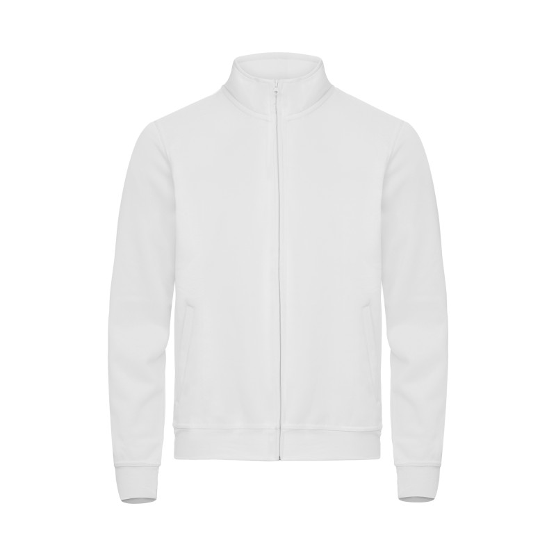 Clique Basic Cardigan