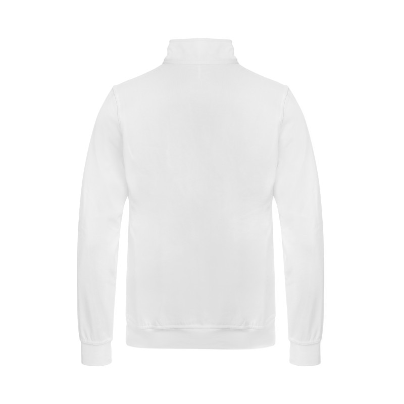 Clique Basic Cardigan