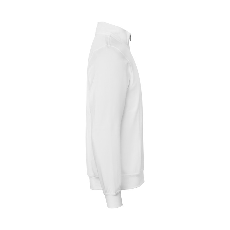 Clique Basic Cardigan