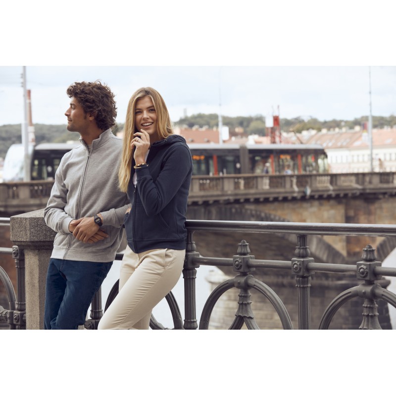 Clique Basic Cardigan
