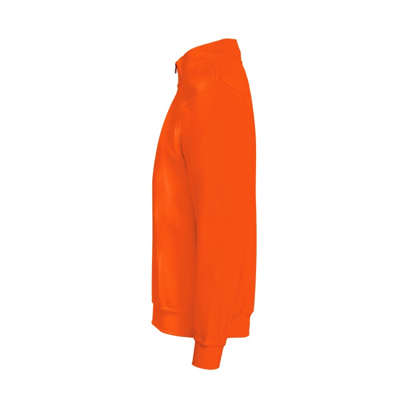 Clique Basic Cardigan