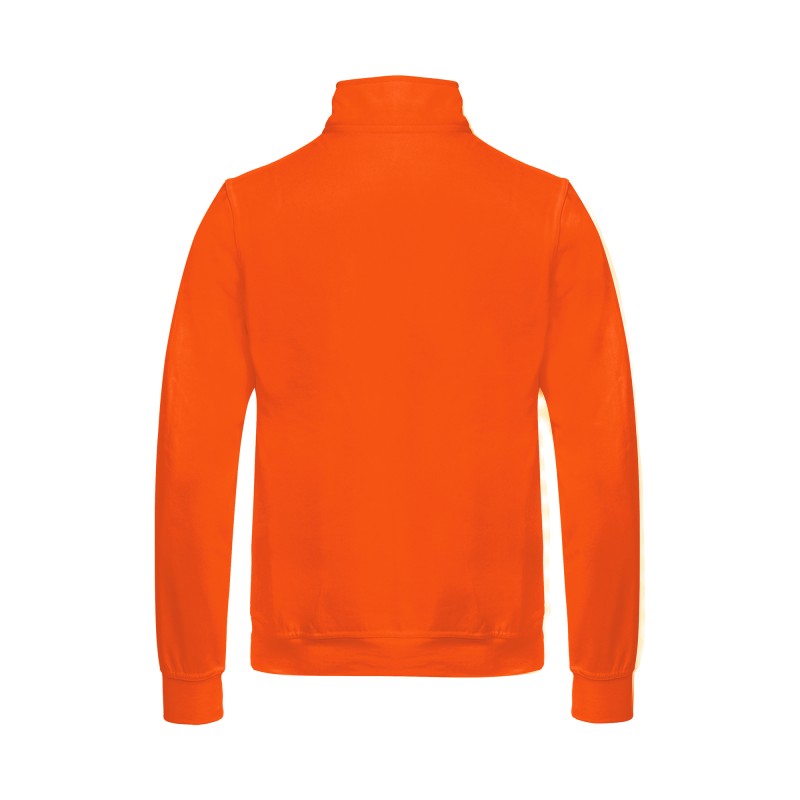 Clique Basic Cardigan