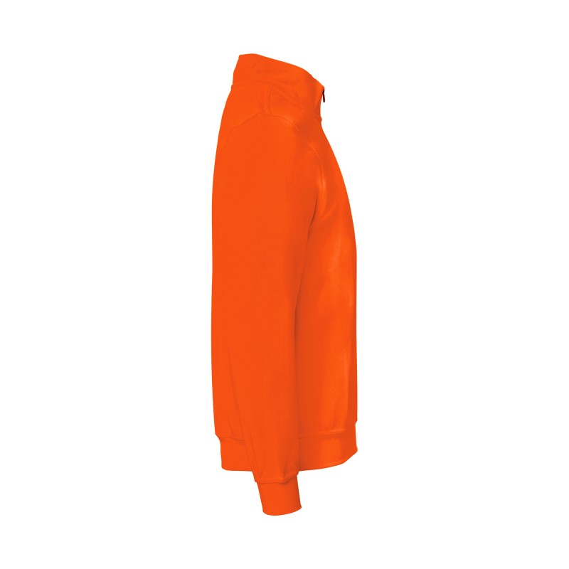 Clique Basic Cardigan