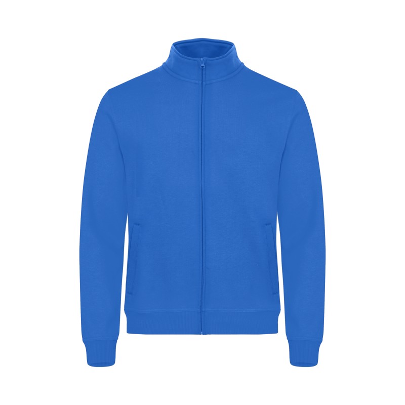 Clique Basic Cardigan
