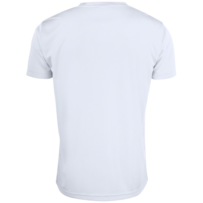 Clique Basic Active-T Junior