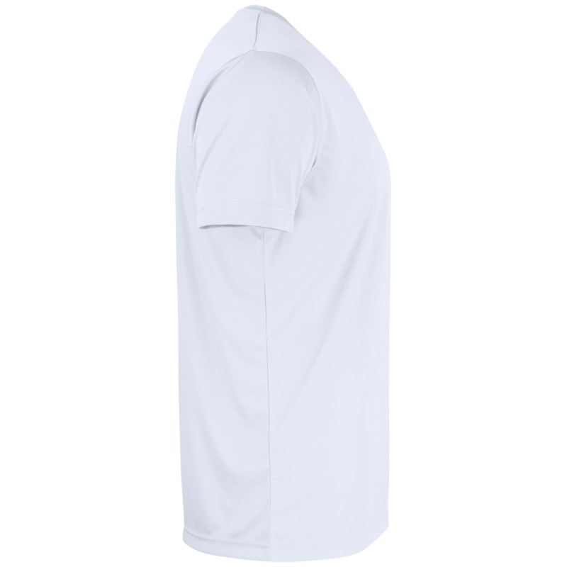 Clique Basic Active-T Junior