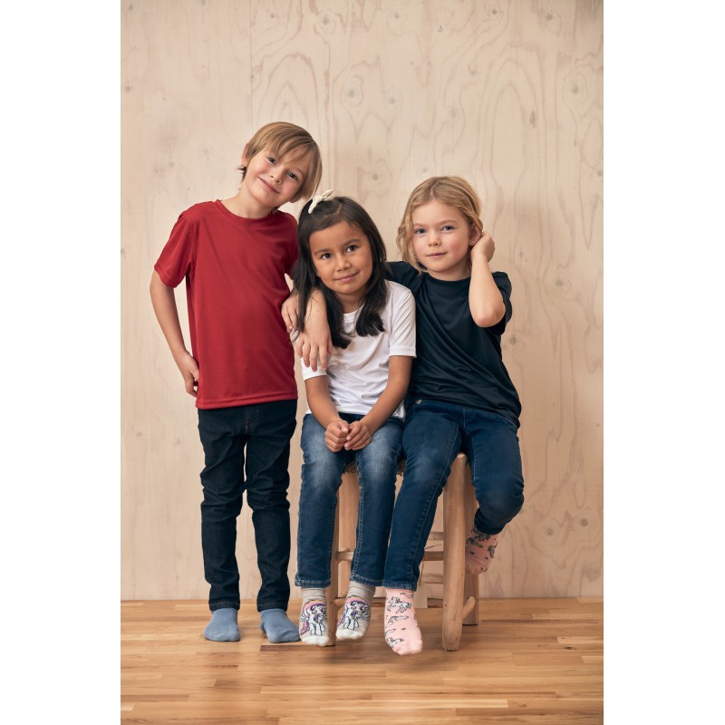 Clique Basic Active-T Junior