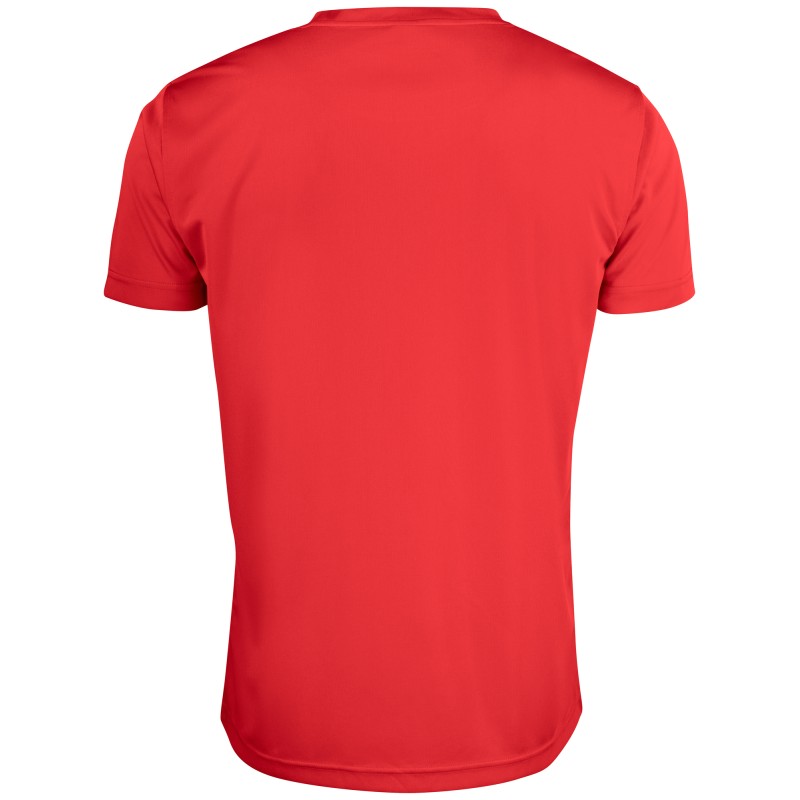 Clique Basic Active-T Junior