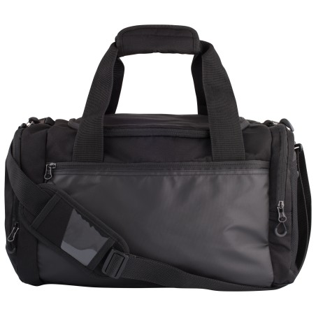 Clique 2.0 Travel Bag Small