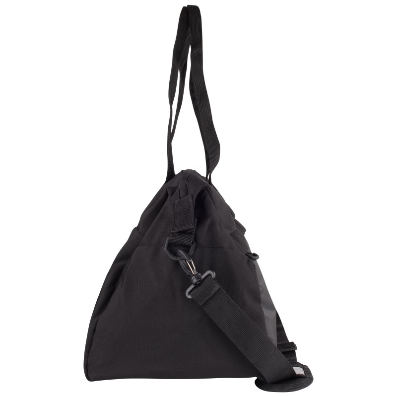 Clique 2.0 Duffle