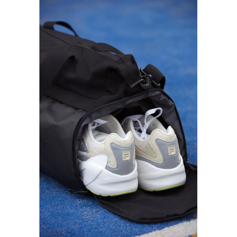 Clique 2.0 Duffle