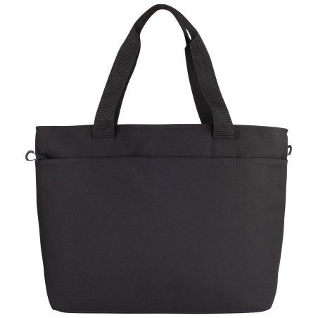 Clique 2.0 Tote Bag