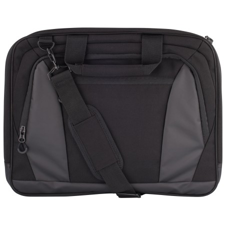 Clique 2.0 Computer Bag