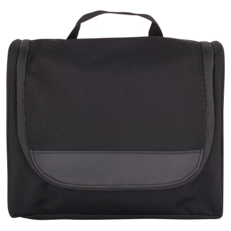 Clique 2.0 Toilet Bag
