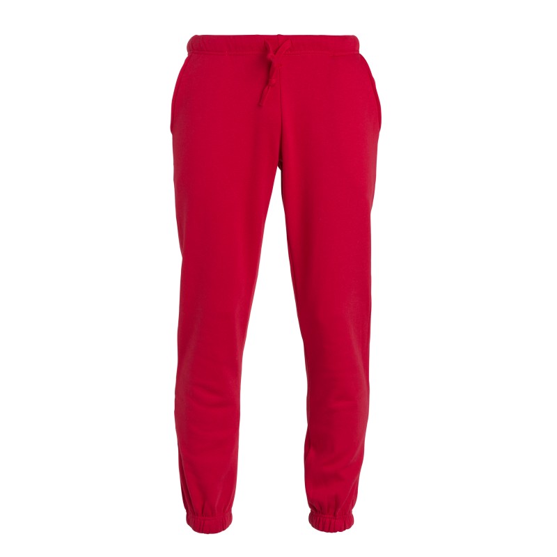 Clique Basic Pants