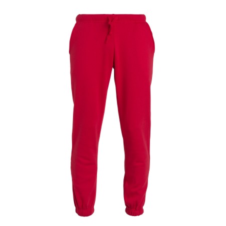 Clique Basic Pants