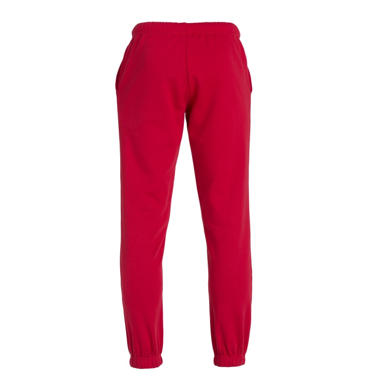 Clique Basic Pants