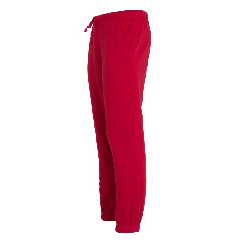 Clique Basic Pants