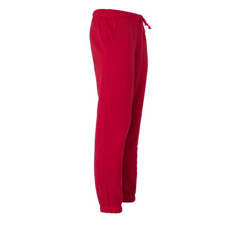 Clique Basic Pants