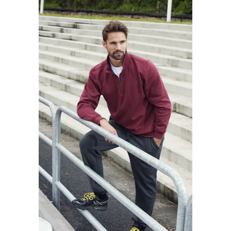 Clique Basic Pants