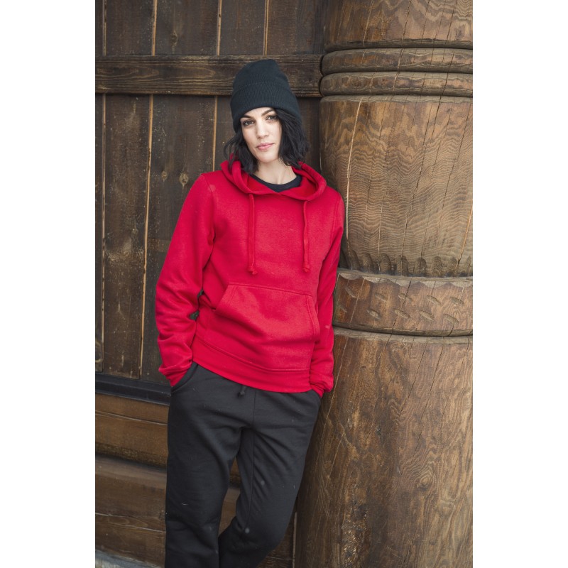 Clique Basic Pants