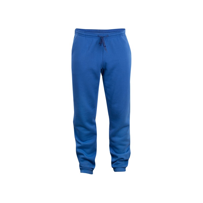Clique Basic Pants