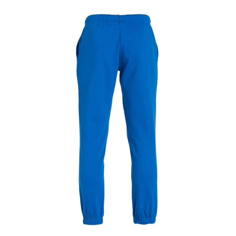 Clique Basic Pants