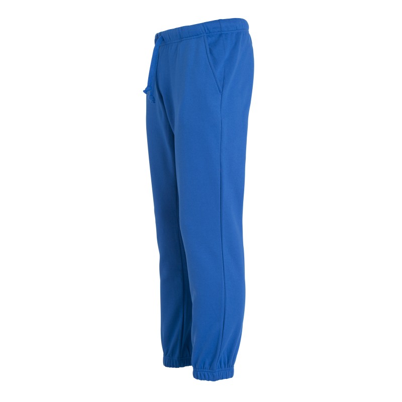 Clique Basic Pants
