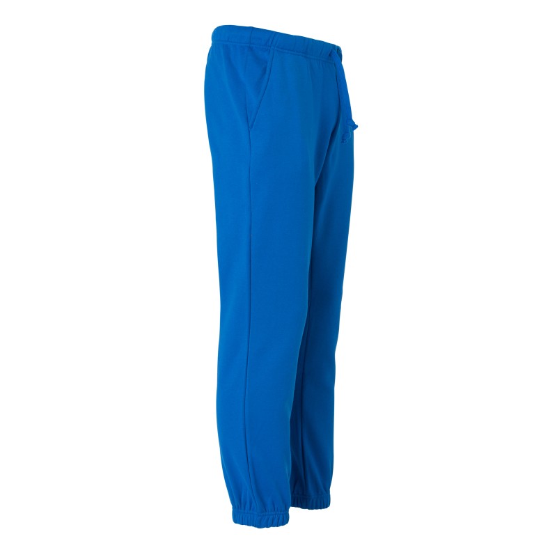 Clique Basic Pants
