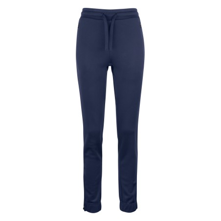 Clique Basic Active Pants