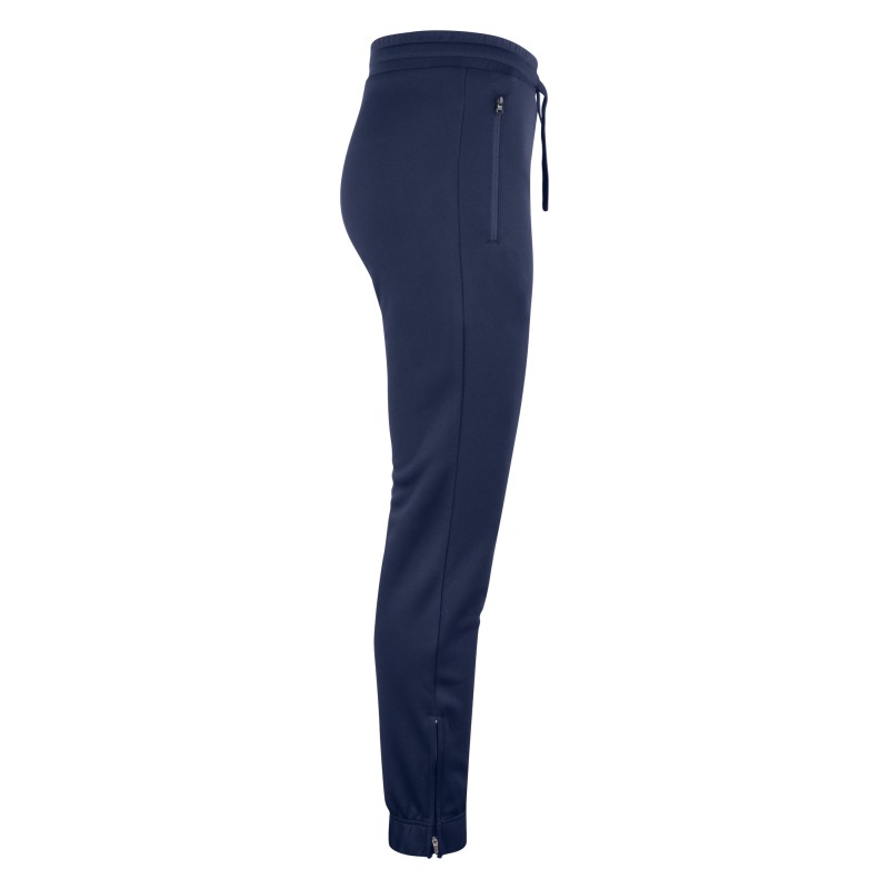 Clique Basic Active Pants