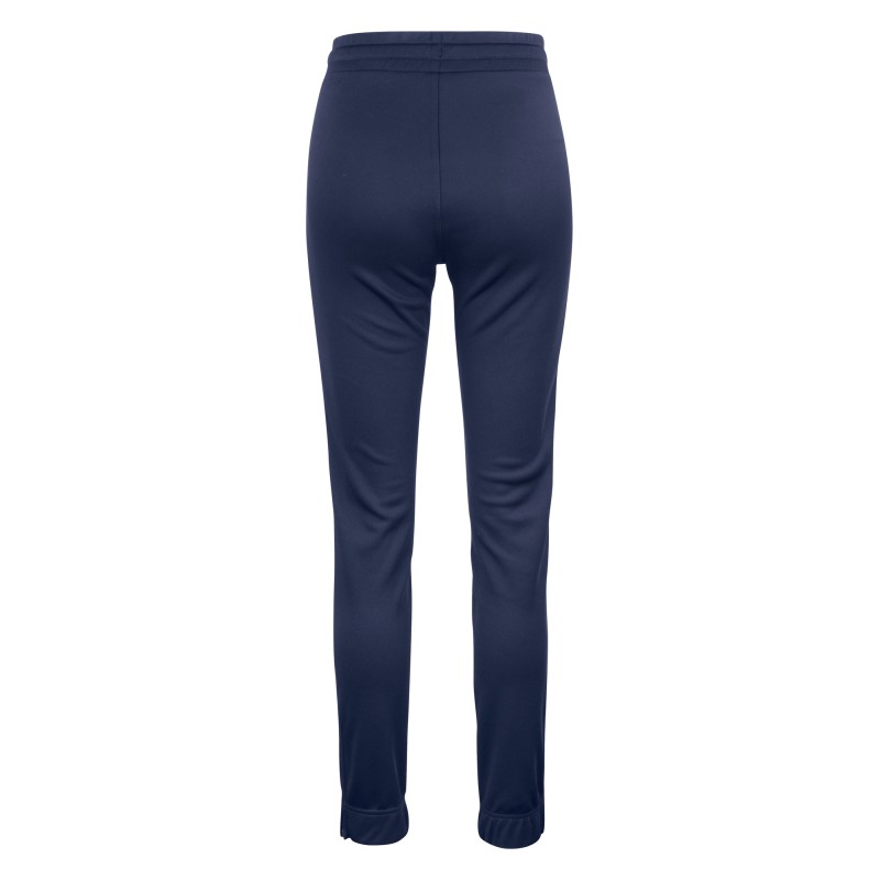 Clique Basic Active Pants