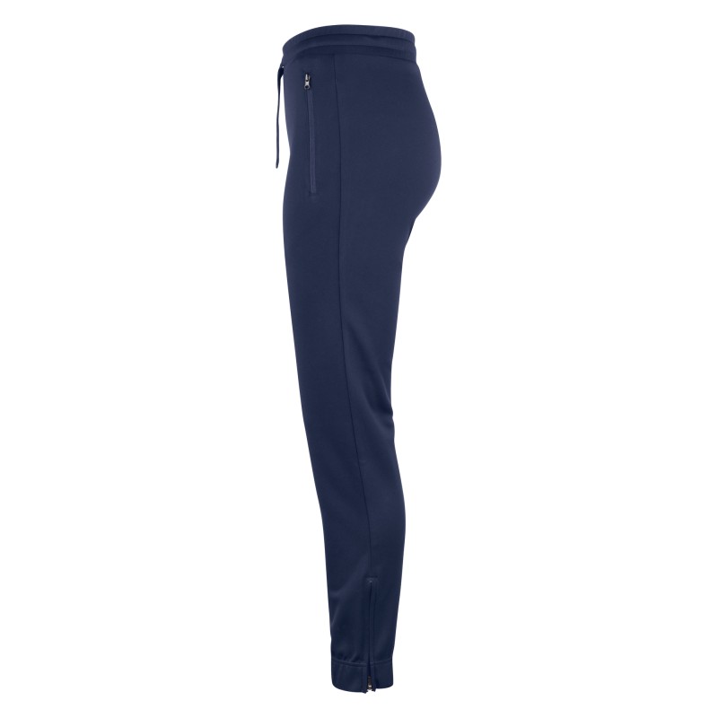 Clique Basic Active Pants