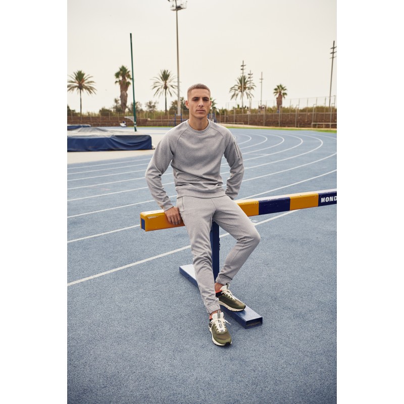 Clique Basic Active Pants