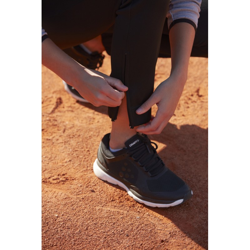 Clique Basic Active Pants
