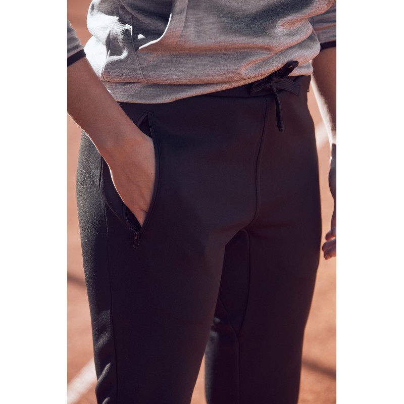 Clique Basic Active Pants