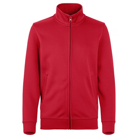 Clique Basic Active Cardigan Junior