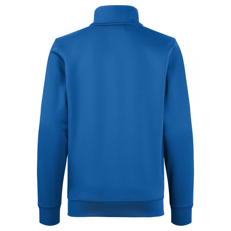 Clique Basic Active Cardigan Junior