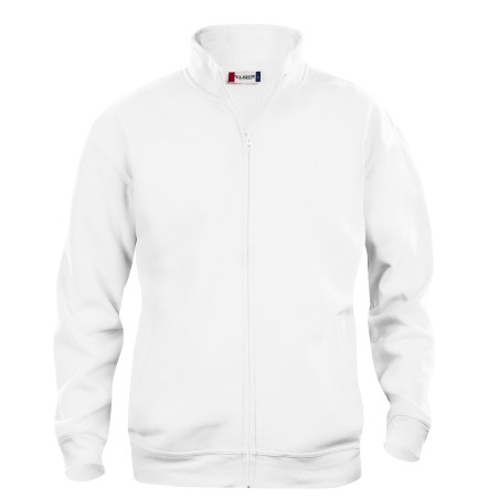 Clique Basic Cardigan Junior